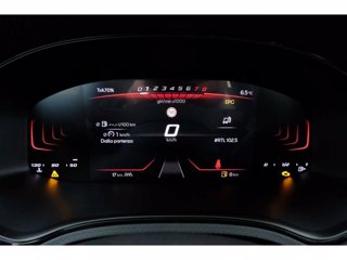 SEAT Arona 1.0 ecotsi fr 95cv 9