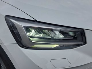 AUDI Q2 30 2.0 tdi admired s-tronic 1