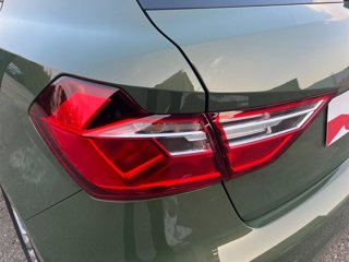 AUDI A1 sportback 30 1.0 tfsi business 116cv 4