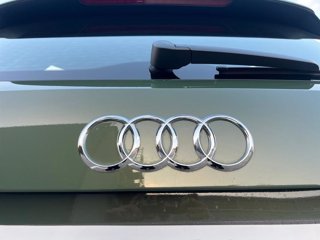 AUDI A1 sportback 30 1.0 tfsi business 116cv 5