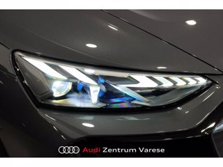 AUDI RS e-tron GT performance launch edition Nimbus 2