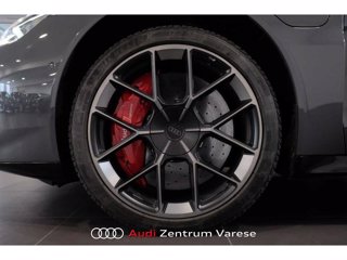 AUDI RS e-tron GT performance launch edition Nimbus 3