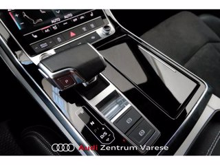 AUDI Q8 50 3.0 tdi mhev sport quattro tiptronic 7