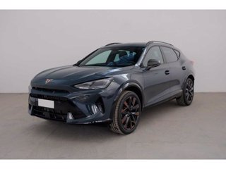 CUPRA Formentor 1.5 hybrid 150cv dsg