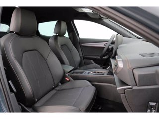 CUPRA Formentor 1.5 hybrid 150cv dsg 5