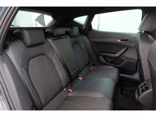 CUPRA Formentor 1.5 hybrid 150cv dsg 6