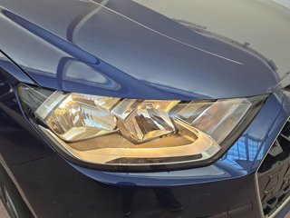 AUDI A1 sportback 25 1.0 tfsi admired advanced my20 1