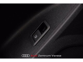AUDI Q3 45 1.4 tfsi e s line edition s-tronic 7