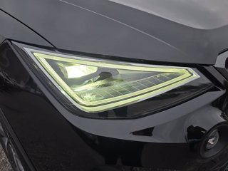 SEAT Arona 1.0 ecotsi fr 95cv 1