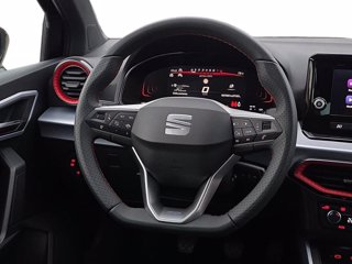 SEAT Arona 1.0 ecotsi fr 95cv 8