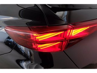 CUPRA Formentor 1.5 hybrid 150cv dsg 4