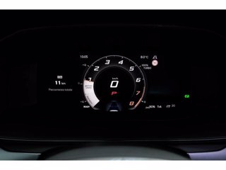 CUPRA Formentor 1.5 hybrid 150cv dsg 9