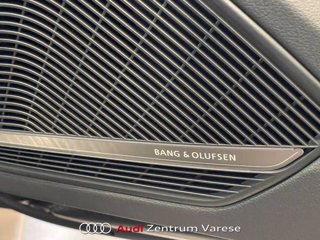 AUDI Rs5 sportback 2.9 tfsi performance edition quattro 470cv tiptronic 7