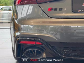 AUDI Rs5 sportback 2.9 tfsi performance edition quattro 470cv tiptronic 8