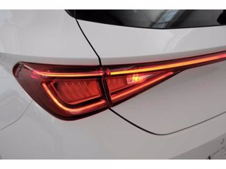 SEAT Leon 1.4 e-hybrid fr dsg 3