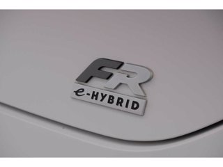 SEAT Leon 1.4 e-hybrid fr dsg 5