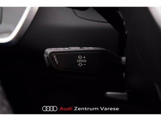 AUDI A6 avant 50 2.0 tfsi e business quattro s-tronic 5