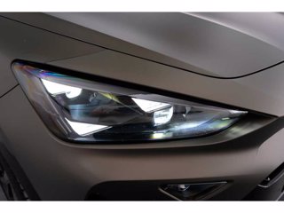 CUPRA Formentor 1.5 e-hybrid vz 272cv dsg 1