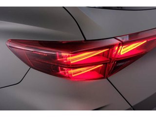 CUPRA Formentor 1.5 e-hybrid vz 272cv dsg 4