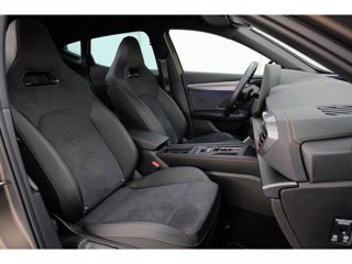 CUPRA Formentor 1.5 e-hybrid vz 272cv dsg 5