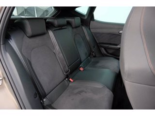 CUPRA Formentor 1.5 e-hybrid vz 272cv dsg 6