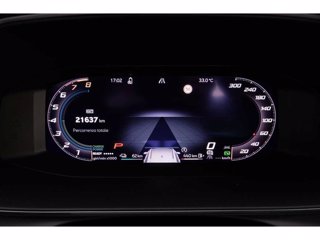 CUPRA Formentor 1.5 e-hybrid vz 272cv dsg 9