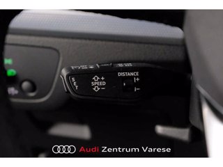 AUDI Q5 50 2.0 tfsi e business advanced quattro s-tronic 9