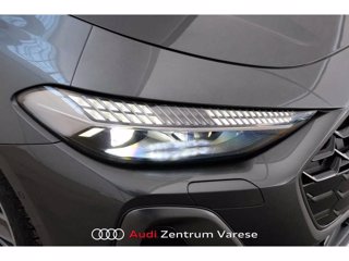 AUDI A5 Avant 2.0 tdi mhev+ Launch edition S line 204cv s-tronic 1