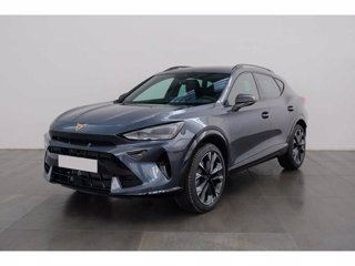 CUPRA Formentor 1.5 hybrid 150cv dsg