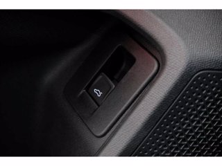 CUPRA Formentor 1.5 hybrid 150cv dsg 7