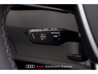 AUDI Q8 sportback e-tron 50 s line edition quattro 9
