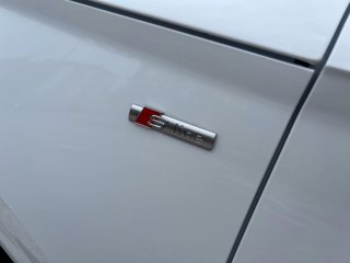 AUDI Q5 35 2.0 tdi mhev 12v s line plus s-tronic 5