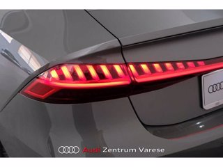 AUDI A7 sportback 45 3.0 tdi mhev 48v business advanced quattro s-tronic 2