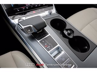 AUDI A7 sportback 45 3.0 tdi mhev 48v business advanced quattro s-tronic 5