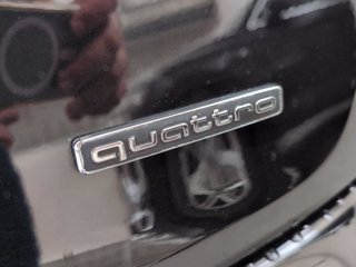 AUDI Q5 sportback 40 2.0 tdi mhev 12v quattro s-tronic 5