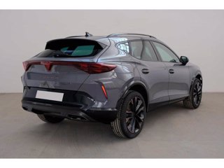 CUPRA Formentor 1.5 hybrid 150cv dsg 3