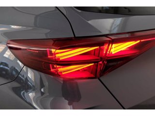 CUPRA Formentor 1.5 hybrid 150cv dsg 4