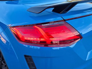 AUDI Tt roadster 40 2.0 tfsi s-tronic 6