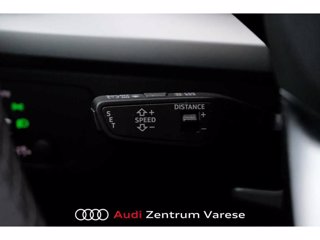 AUDI Q5 40 2.0 tdi mhev 12v s line quattro s-tronic 9