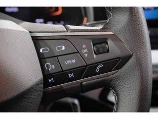 SEAT Ibiza 1.0 ecotsi black edition 95cv 7