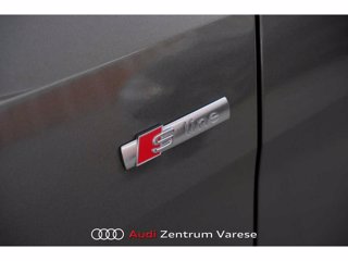 AUDI A1 sportback 35 1.5 tfsi s line edition s-tronic 5