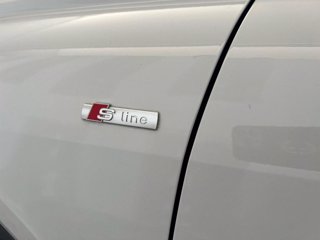 AUDI Q4 sportback e-tron 45 s line edition quattro 286cv 5