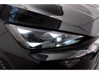 CUPRA Formentor 1.5 hybrid 150cv dsg 1