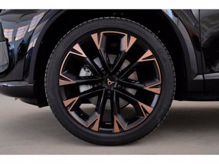 CUPRA Formentor 1.5 hybrid 150cv dsg 2