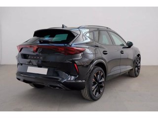 CUPRA Formentor 1.5 hybrid 150cv dsg 3