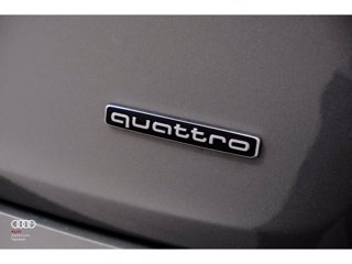 AUDI Q5 40 2.0 tdi mhev 12v s line quattro s-tronic 5