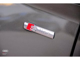 AUDI Q5 40 2.0 tdi mhev 12v s line quattro s-tronic 6