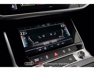 AUDI A6 avant 50 2.0 tfsi e business quattro s-tronic 7