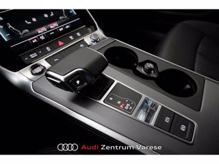AUDI A6 avant 50 2.0 tfsi e business quattro s-tronic 8