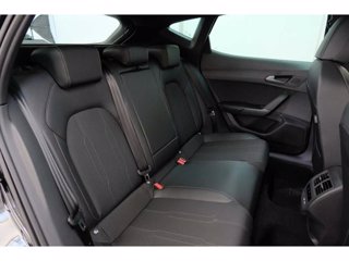 CUPRA Formentor 1.5 hybrid 150cv dsg 6